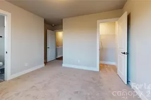 4122 Salient St, Charlotte, NC 28205 - Photo 14