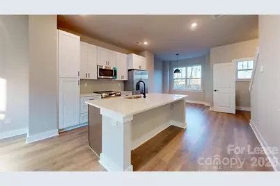 4122 Salient Street, Charlotte, NC 28205 - Photo 8
