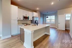 4122 Salient St, Charlotte, NC 28205 - Photo 8