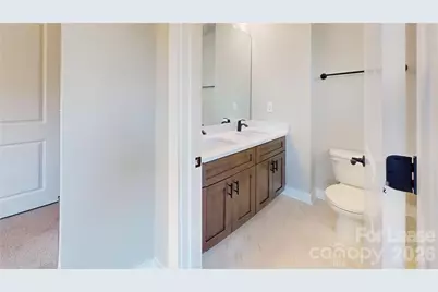 4122 Salient Street, Charlotte, NC 28205 - Photo 12