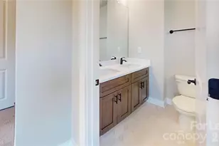 4122 Salient St, Charlotte, NC 28205 - Photo 12
