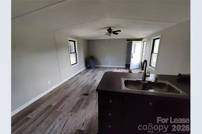1809 Dallas Stanley Highway, Stanley, NC 28164 - Photo 6