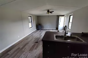1809 Dallas Stanley Hwy, Stanley, NC 28164 - Photo 6