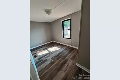 1809 Dallas Stanley Highway, Stanley, NC 28164 - Photo 10