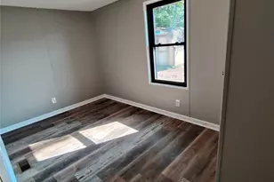 1809 Dallas Stanley Hwy, Stanley, NC 28164 - Photo 10