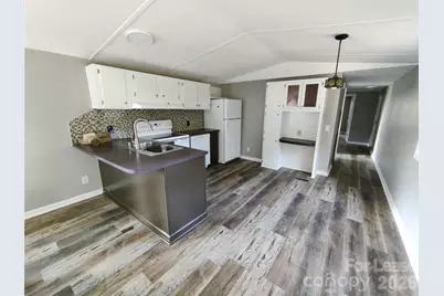 1809 Dallas Stanley Highway, Stanley, NC 28164 - Photo 2