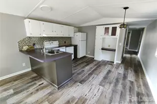 1809 Dallas Stanley Hwy, Stanley, NC 28164 - Photo 2