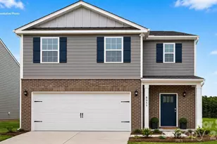 2569 Goose Fair Rd, Maiden, NC 28650 - Photo 1