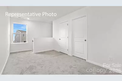 2569 Goose Fair Road, Maiden, NC 28650 - Photo 26