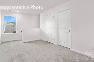 2569 Goose Fair Rd, Maiden, NC 28650 - Photo 26