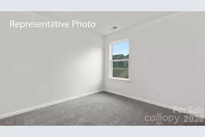 2569 Goose Fair Road, Maiden, NC 28650 - Photo 22