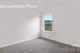 2569 Goose Fair Rd, Maiden, NC 28650 - Photo 22