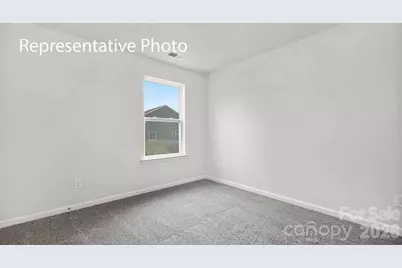 2569 Goose Fair Road, Maiden, NC 28650 - Photo 20