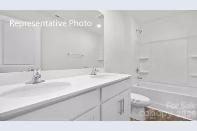 2569 Goose Fair Road, Maiden, NC 28650 - Photo 24