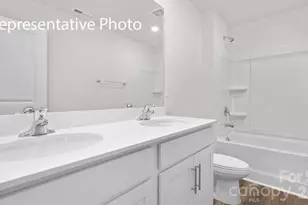 2569 Goose Fair Rd, Maiden, NC 28650 - Photo 24
