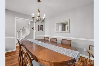 108 Nuthatch Trace, Brevard, NC 28712 - Photo 18