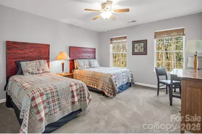 108 Nuthatch Trace, Brevard, NC 28712 - Photo 30