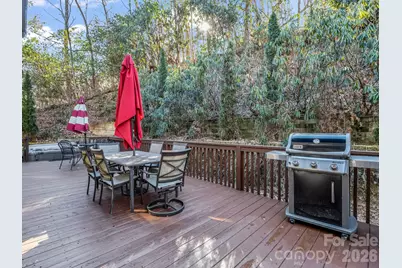 108 Nuthatch Trace, Brevard, NC 28712 - Photo 38