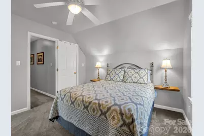 108 Nuthatch Trace, Brevard, NC 28712 - Photo 24