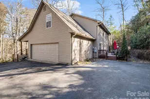 108 Nuthatch Trce, Brevard, NC 28712 - Photo 40