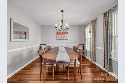 108 Nuthatch Trace, Brevard, NC 28712 - Photo 16