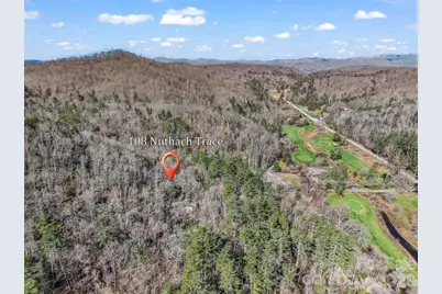 108 Nuthatch Trace, Brevard, NC 28712 - Photo 44