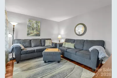 108 Nuthatch Trace, Brevard, NC 28712 - Photo 10