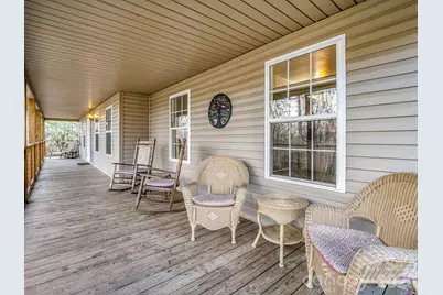 108 Nuthatch Trace, Brevard, NC 28712 - Photo 36