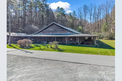 108 Nuthatch Trace, Brevard, NC 28712 - Photo 46