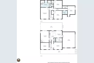108 Nuthatch Trace, Brevard, NC 28712 - Photo 42