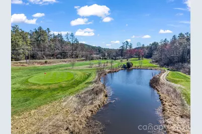 108 Nuthatch Trace, Brevard, NC 28712 - Photo 48