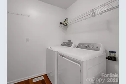 108 Nuthatch Trace, Brevard, NC 28712 - Photo 32