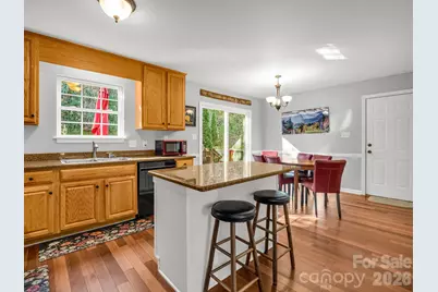 108 Nuthatch Trace, Brevard, NC 28712 - Photo 2