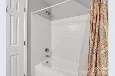 108 Nuthatch Trace, Brevard, NC 28712 - Photo 22