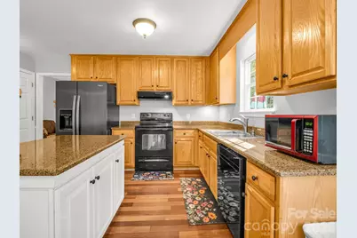 108 Nuthatch Trace, Brevard, NC 28712 - Photo 4
