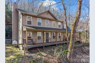108 Nuthatch Trace, Brevard, NC 28712 - Photo 34