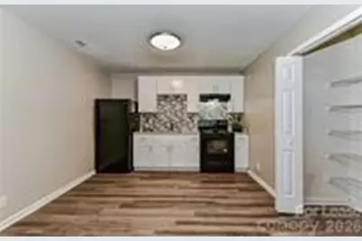 312 Hoskins Mill Lane #C, Charlotte, NC 28208 - Photo 14