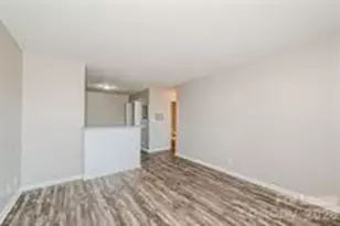 312 Hoskins Mill Ln, Charlotte, NC 28208 - Photo 4