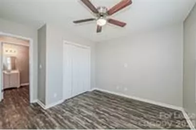 312 Hoskins Mill Lane #C, Charlotte, NC 28208 - Photo 10