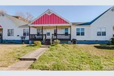 312 Hoskins Mill Lane #C, Charlotte, NC 28208 - Photo 16