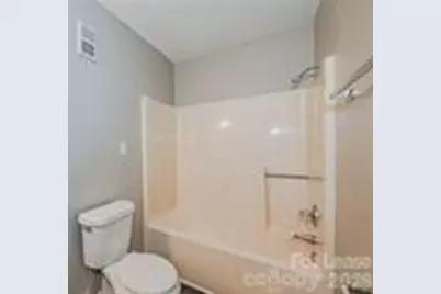 312 Hoskins Mill Lane #C, Charlotte, NC 28208 - Photo 8