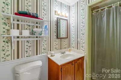 3817 Stack Road, Monroe, NC 28112 - Photo 18