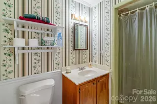3817 Stack Rd, Monroe, NC 28112 - Photo 18