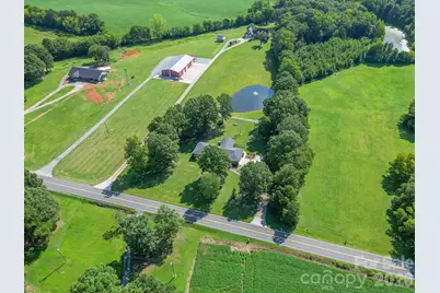 3817 Stack Road, Monroe, NC 28112 - Photo 36