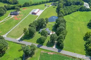 3817 Stack Rd, Monroe, NC 28112 - Photo 36