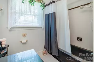 3817 Stack Rd, Monroe, NC 28112 - Photo 22