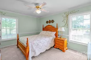 3817 Stack Rd, Monroe, NC 28112 - Photo 16