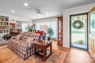 3817 Stack Rd, Monroe, NC 28112 - Photo 4