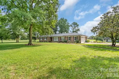 3817 Stack Road, Monroe, NC 28112 - Photo 1