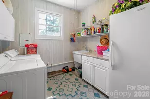 3817 Stack Rd, Monroe, NC 28112 - Photo 24